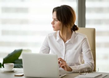 Etika në vendin e punës