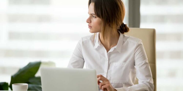 Etika në vendin e punës