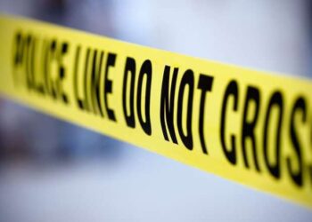 Gjendet i vdekur një burrë në Prishtinë