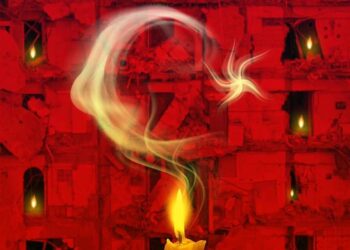 Ditë zie sot në Shqipëri