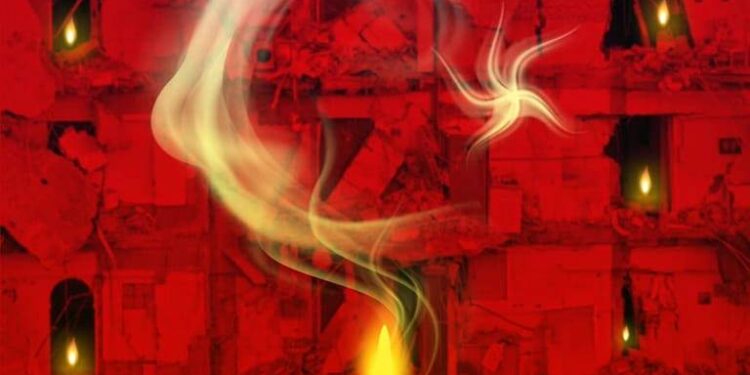 Ditë zie sot në Shqipëri