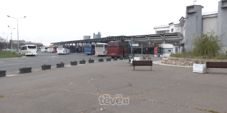 Njohësit e kibernetikës thonë se mund të identifikohen autorët që kërcënojnë përmes email-it