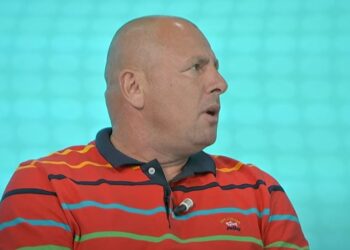 FFK-ja reagon për sulmin fizik ndaj Statovcit