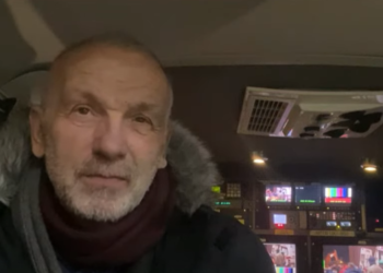 Kllokoqi: Qytetarët në Gaziantep po qëndrojnë 24 orë para rrënojave, në pritje të trupave të gjallë