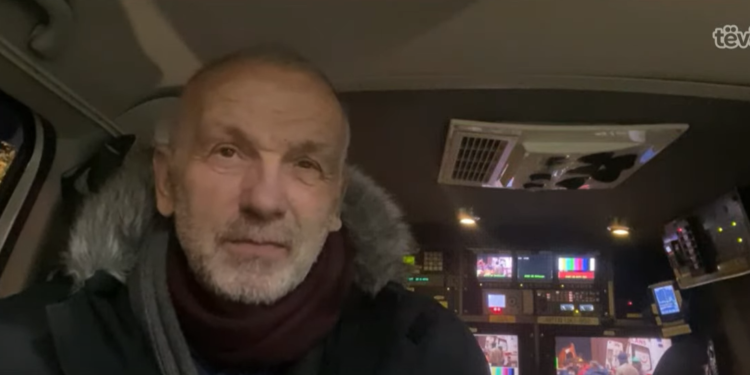 Kllokoqi: Qytetarët në Gaziantep po qëndrojnë 24 orë para rrënojave, në pritje të trupave të gjallë