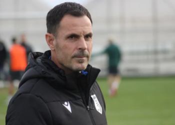 Thaqi për humbjen ndaj ’89-shit: Na mungoi fati