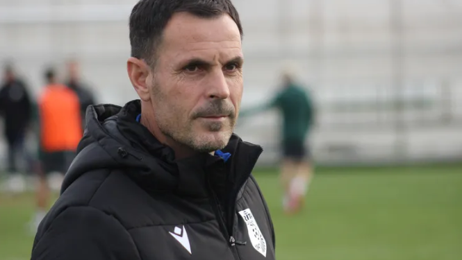 Thaqi për humbjen ndaj ’89-shit: Na mungoi fati