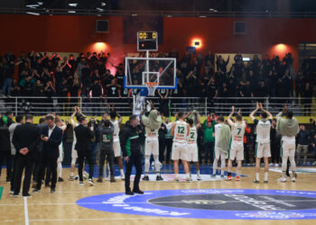 Trepça e “pa mëshirë” ndaj Vëllaznimit, kalon në gjysmëfinale