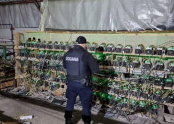 Rizvanolli: Luftimi i krimit dhe korrupsionit në veri ndikoi në uljen e shpenzimit të energjisë