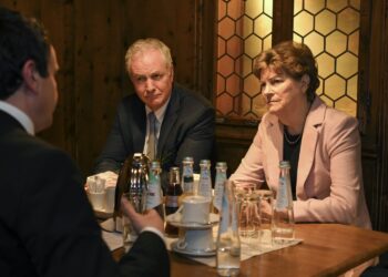 Kurti takon senatorët amerikanë, flasin për propozimin franko – gjerman