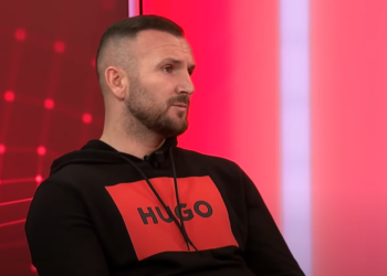 Zhdrella: Gjilani po i fiton ndeshjet me vështirësi!