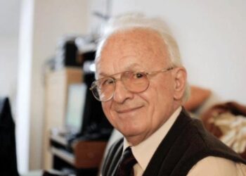 Sot 87 vjet më parë u lind Adem Demaçi