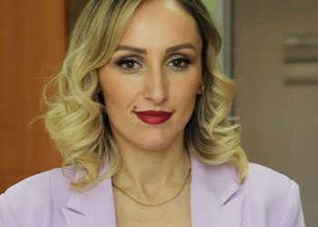 Bytyqi nga AAK: Kryeministri sot ka fyer rëndë zyrtarët publik