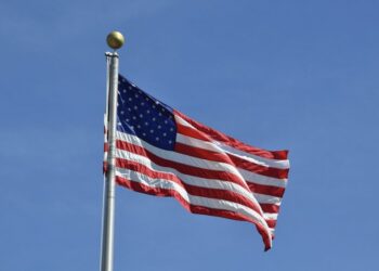 ShBA u thotë qytetarëve të largohen nga Rusia