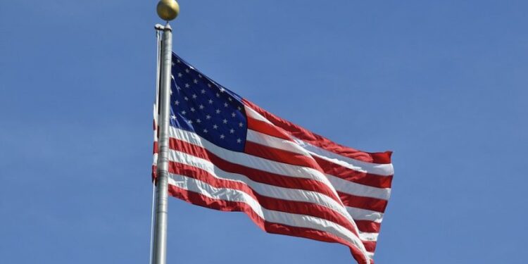 ShBA u thotë qytetarëve të largohen nga Rusia