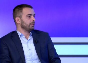 Rexhaj: 6 kushtet e kryeministrit ndaj Serbisë, opozita i konsideronte kushte ndaj saj