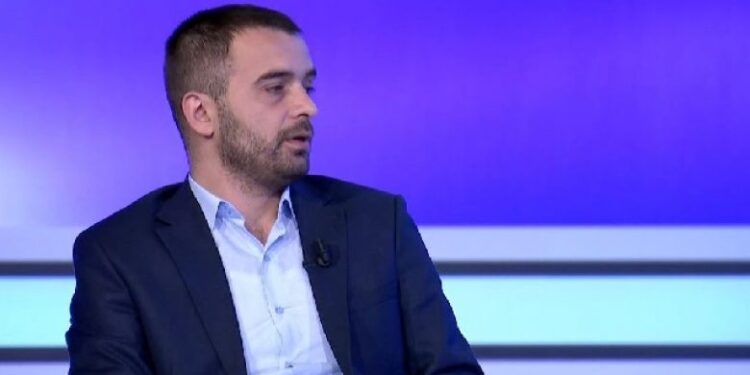 Rexhaj: 6 kushtet e kryeministrit ndaj Serbisë, opozita i konsideronte kushte ndaj saj