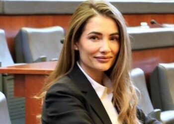 Musliu-Shoshi kërkon të hiqen barrierat e udhëtimit për qytetarët e prekur nga tërmeti