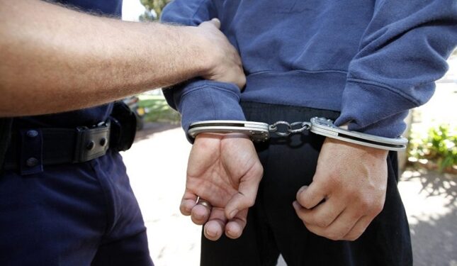 Vdekja e punëtorit të gurthyesit në Suharekë, policia arreston një person