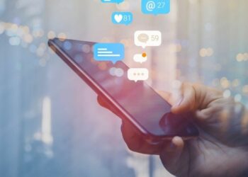 Ky është rrjeti social që ju vjedh më shumë të dhëna personale se çdo platformë tjetër