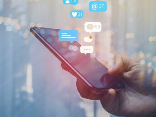 Ky është rrjeti social që ju vjedh më shumë të dhëna personale se çdo platformë tjetër