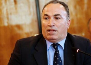 Shahini për çmimin tavan të derivateve: Qeveria t’i publikojë emrat e abuzuesve