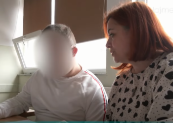 Asistentët e fëmijëve kundërshtojnë udhëzimin sipas së cilit do të asistojnë nga 8 fëmijë