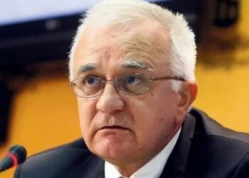 Janjiq: Vuçiqi e ka pranuar njohjen e Kosovës