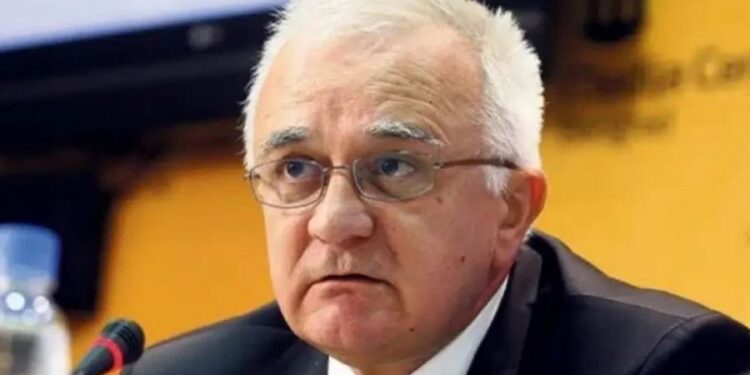 Janjiq: Vuçiqi e ka pranuar njohjen e Kosovës