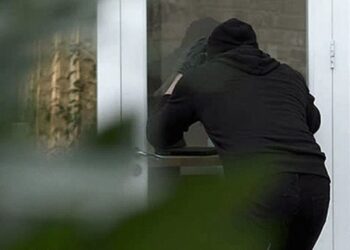 Vjedhje e rëndë në një vikendicë në Leposaviq