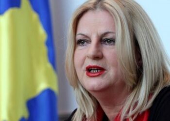 Tahiri kërkon garanci se Asociacioni nuk do të ketë kompetenca ekzekutive