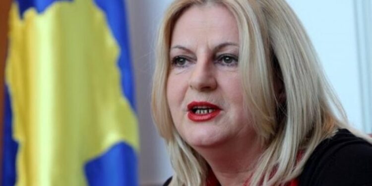Tahiri kërkon garanci se Asociacioni nuk do të ketë kompetenca ekzekutive