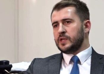 Lushtaku: Vlera e koeficientit është dëshpëruese