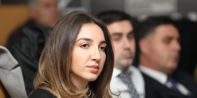 Asamblistja e LDK-së në Gjilan thotë se është ofenduar nga kryesuesi i Kuvendit