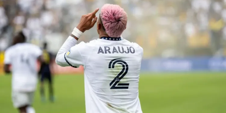 Barça nuk e regjistroi lojtarin për 18 sekonda