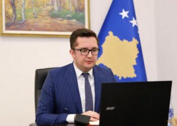 Mustafa: Koeficienti më i vogël se 120 euro është shkatërrim i ekonomive familjare