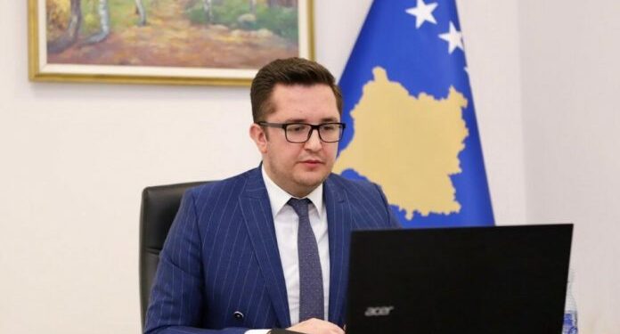 Mustafa: Koeficienti më i vogël se 120 euro është shkatërrim i ekonomive familjare