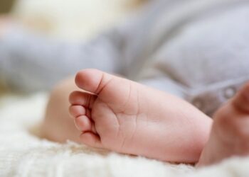 Në Kosovë u regjistruan 26 mijë e 118 lindje gjatë vitit 2022