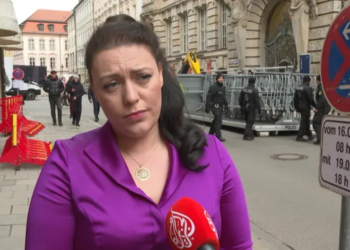 Nga Britania e Madhe thonë se nuk e mbështesin formimin e ‘Republikës Sërpska’ në Kosovë