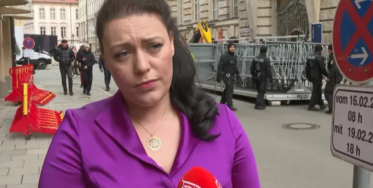 Nga Britania e Madhe thonë se nuk e mbështesin formimin e ‘Republikës Sërpska’ në Kosovë