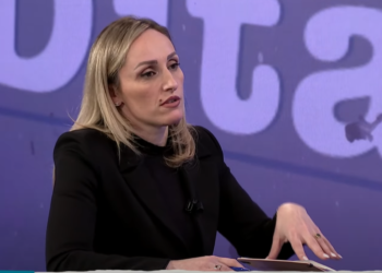 Deputetja e AAK-së: Jeta e qytetarëve është më e vështirë tani sesa para dy vitesh