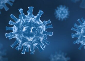 Një i vdekur nga Covid-19 në Kosovë