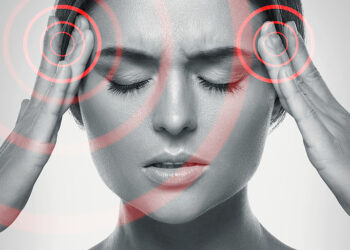 Faktorët të cilët duhen pasur kujdes rreth migrenës