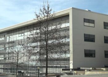 Seancat gjyqësore në Pallatin e Drejtësisë shtyhen për shkak të temperaturave të ulëta