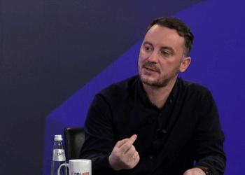 Molliqaj, i bindur që Kurti do ta bëjë Asociacionin