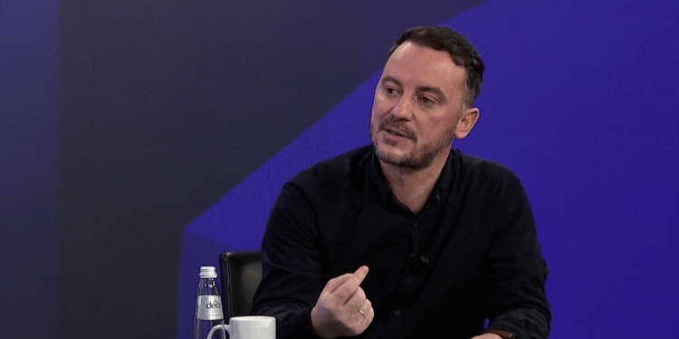 Molliqaj, i bindur që Kurti do ta bëjë Asociacionin