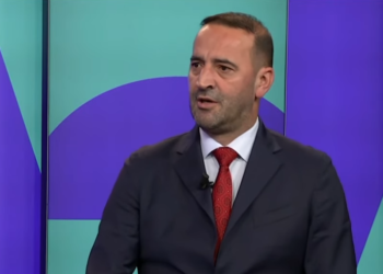 Haradinaj: Kurti është pajtuar për Asociacionin, tjetër se si tenton ta paketojë para publikut