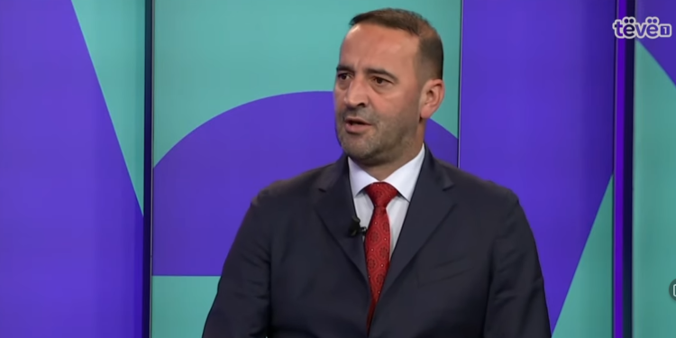 Haradinaj: Kurti është pajtuar për Asociacionin, tjetër se si tenton ta paketojë para publikut