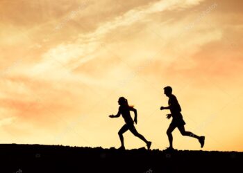 Në mëngjes apo në mbrëmje, kur duhet të dilni për vrap