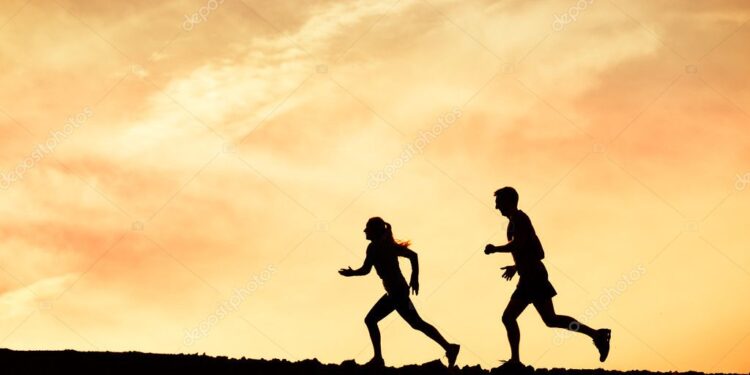 Në mëngjes apo në mbrëmje, kur duhet të dilni për vrap